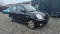 Kia Picanto 1.1 Cool*43000tkm - thumbnail 2