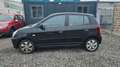 Kia Picanto 1.1 Cool*43000tkm - thumbnail 7