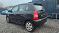 Kia Picanto 1.1 Cool*43000tkm - thumbnail 4