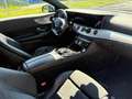 Mercedes-Benz E 200 E 200 AMG Line Widescreen Silber - thumbnail 5