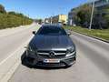 Mercedes-Benz E 200 E 200 AMG Line Widescreen Silber - thumbnail 4