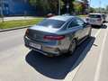 Mercedes-Benz E 200 E 200 AMG Line Widescreen Silber - thumbnail 3