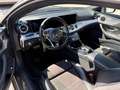 Mercedes-Benz E 200 E 200 AMG Line Widescreen Silber - thumbnail 6
