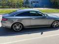 Mercedes-Benz E 200 E 200 AMG Line Widescreen Silber - thumbnail 2