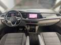 Volkswagen LT Multivan Goal AHK Standheizung Top Paket LED TDI Schwarz - thumbnail 9