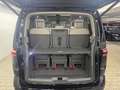 Volkswagen LT Multivan Goal AHK Standheizung Top Paket LED TDI Schwarz - thumbnail 11