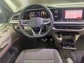 Volkswagen LT Multivan Goal AHK Standheizung Top Paket LED TDI Schwarz - thumbnail 8