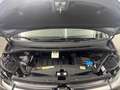 Volkswagen LT Multivan Goal AHK Standheizung Top Paket LED TDI Schwarz - thumbnail 17