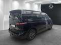 Volkswagen LT Multivan Goal AHK Standheizung Top Paket LED TDI Schwarz - thumbnail 14