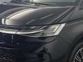 Volkswagen LT Multivan Goal AHK Standheizung Top Paket LED TDI Schwarz - thumbnail 3