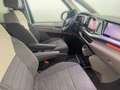 Volkswagen LT Multivan Goal AHK Standheizung Top Paket LED TDI Schwarz - thumbnail 15