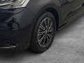 Volkswagen LT Multivan Goal AHK Standheizung Top Paket LED TDI Schwarz - thumbnail 4