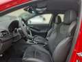 Hyundai i30 N Performance 2.0 T-GDI Komfort Pano Assist Rojo - thumbnail 7
