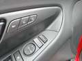 Hyundai i30 N Performance 2.0 T-GDI Komfort Pano Assist Rot - thumbnail 16
