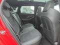 Hyundai i30 N Performance 2.0 T-GDI Komfort Pano Assist Rojo - thumbnail 13