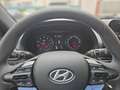 Hyundai i30 N Performance 2.0 T-GDI Komfort Pano Assist Rot - thumbnail 8
