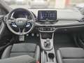 Hyundai i30 N Performance 2.0 T-GDI Komfort Pano Assist Rood - thumbnail 11