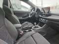 Hyundai i30 N Performance 2.0 T-GDI Komfort Pano Assist Rojo - thumbnail 14