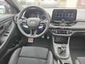 Hyundai i30 N Performance 2.0 T-GDI Komfort Pano Assist Rot - thumbnail 10