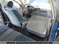 Mazda 323 1,5 Automatik Klima 5 türig TÜV AU 01 2025 Blau - thumbnail 9