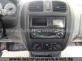 Mazda 323 1,5 Automatik Klima 5 türig TÜV AU 01 2025 Blu/Azzurro - thumbnail 12