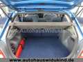 Mazda 323 1,5 Automatik Klima 5 türig TÜV AU 01 2025 Blauw - thumbnail 13