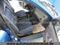 Mazda 323 1,5 Automatik Klima 5 türig TÜV AU 01 2025 Blau - thumbnail 8