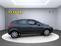 Opel Corsa 1,2 Grau - thumbnail 6