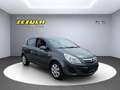 Opel Corsa 1,2 Grau - thumbnail 7