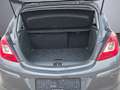 Opel Corsa 1,2 Grau - thumbnail 17