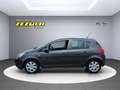 Opel Corsa 1,2 Grau - thumbnail 2