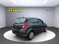 Opel Corsa 1,2 Grau - thumbnail 5