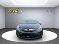 Opel Corsa 1,2 Grau - thumbnail 8