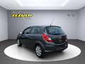 Opel Corsa 1,2 Grau - thumbnail 3