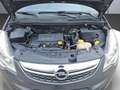 Opel Corsa 1,2 Grau - thumbnail 18