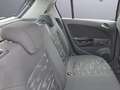 Opel Corsa 1,2 Grau - thumbnail 16