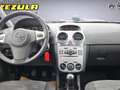 Opel Corsa 1,2 Grau - thumbnail 13
