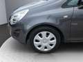 Opel Corsa 1,2 Grau - thumbnail 19