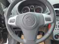 Opel Corsa 1,2 Grau - thumbnail 10