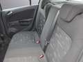 Opel Corsa 1,2 Grau - thumbnail 12