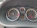 Opel Corsa 1,2 Grau - thumbnail 11