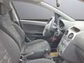 Opel Corsa 1,2 Grau - thumbnail 15