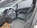 Opel Corsa 1,2 Grau - thumbnail 9