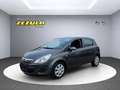 Opel Corsa 1,2 Grau - thumbnail 1