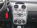 Opel Corsa 1,2 Grau - thumbnail 20