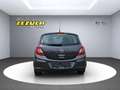 Opel Corsa 1,2 Grau - thumbnail 4