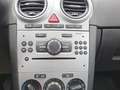 Opel Corsa 1,2 Grau - thumbnail 14