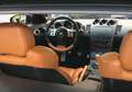 Nissan 350Z 350 Z Orig. 53tkm Schwarz, Leder beige, Premium Noir - thumbnail 28