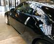 Nissan 350Z 350 Z Orig. 53tkm Schwarz, Leder beige, Premium Noir - thumbnail 9