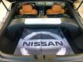 Nissan 350Z 350 Z Orig. 53tkm Schwarz, Leder beige, Premium Noir - thumbnail 14